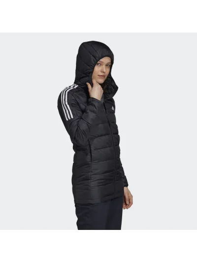 Adidas - Női kabát