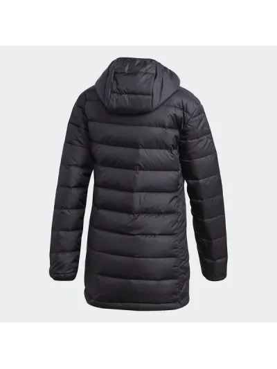 Adidas - Női kabát