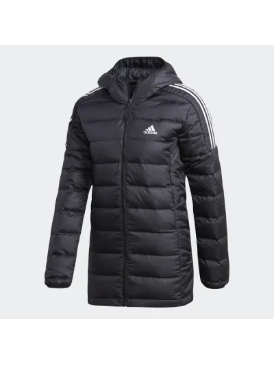 Adidas - Női kabát