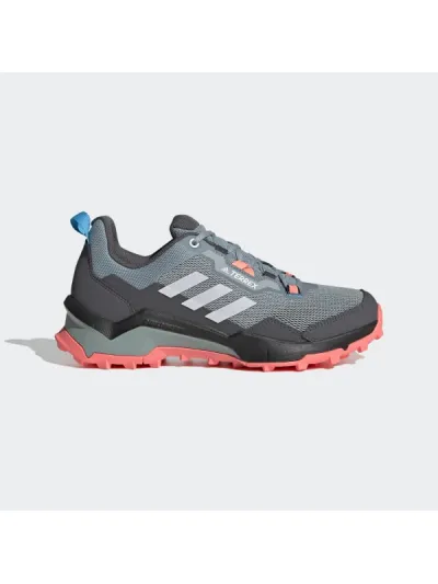 Adidas - Terrex AX4 - Női túracipő