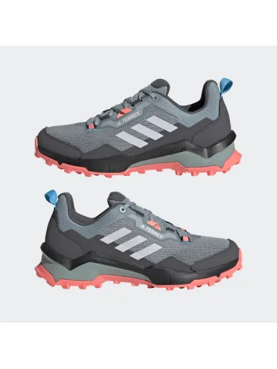 Adidas - Terrex AX4 - Női túracipő