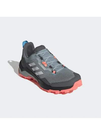 Adidas - Terrex AX4 - Női túracipő