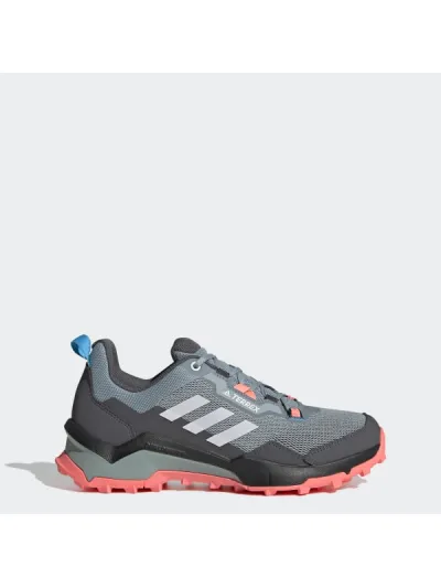 Adidas - Terrex AX4 - Női túracipő