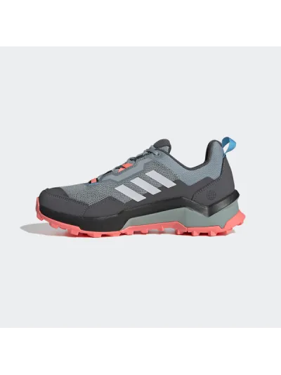 Adidas - Terrex AX4 - Női túracipő