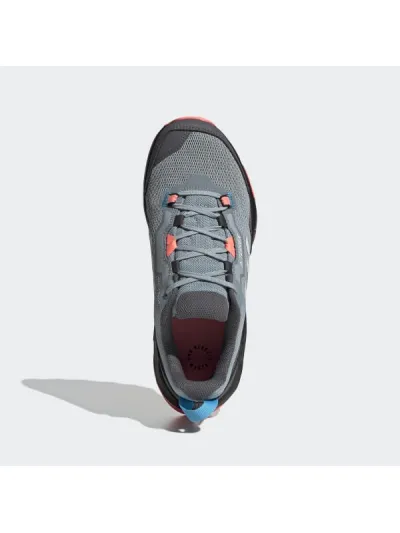 Adidas - Terrex AX4 - Női túracipő