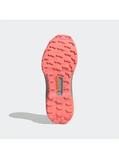 Adidas - Terrex AX4 - Női túracipő