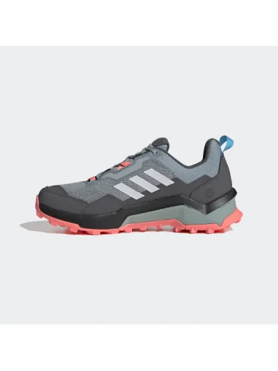 Adidas - Terrex AX4 - Női túracipő