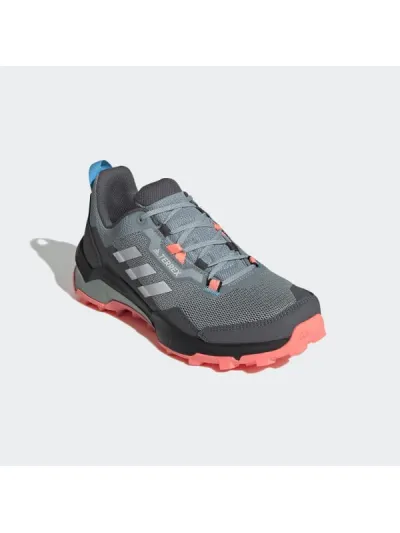 Adidas - Terrex AX4 - Női túracipő
