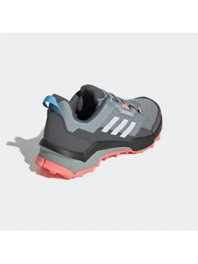 Adidas - Terrex AX4 - Női túracipő