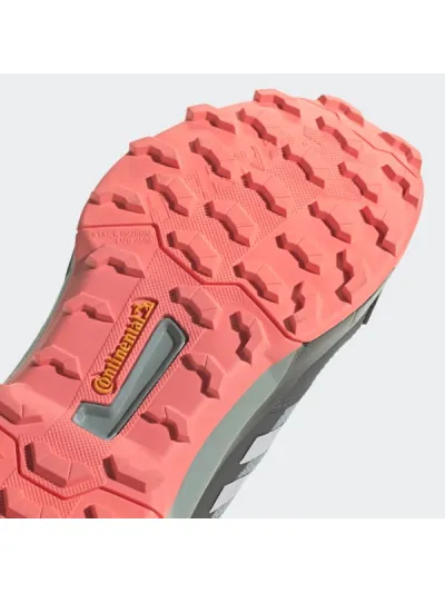 Adidas - Terrex AX4 - Női túracipő