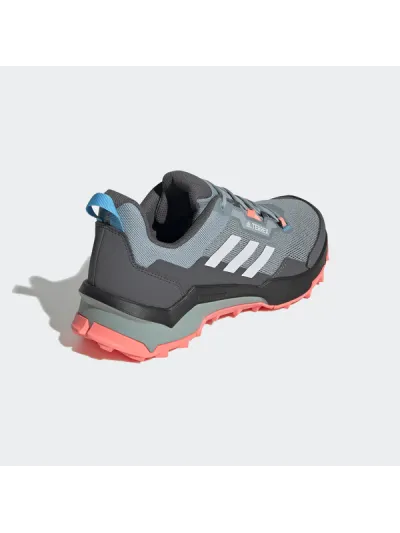 Adidas - Terrex AX4 - Női túracipő