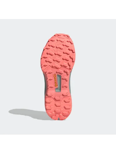 Adidas - Terrex AX4 - Női túracipő