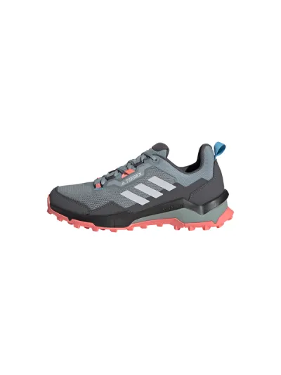 Adidas - Terrex AX4 - Női túracipő