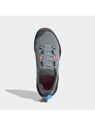 Adidas - Terrex AX4 - Női túracipő