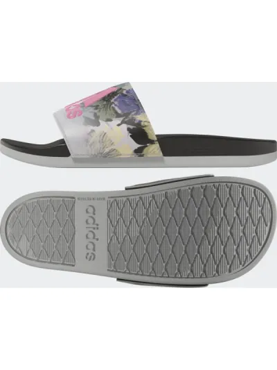 Adidas - Adilette Comfort - Női papucs