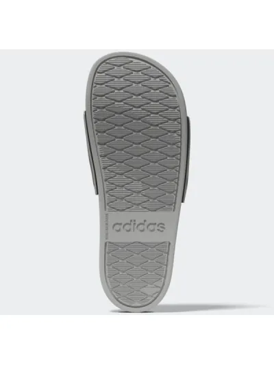 Adidas - Adilette Comfort - Női papucs