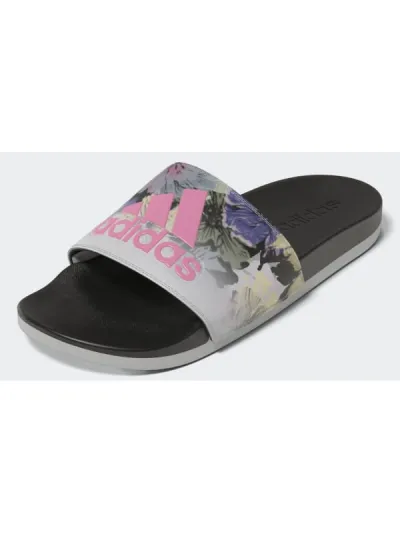 Adidas - Adilette Comfort - Női papucs