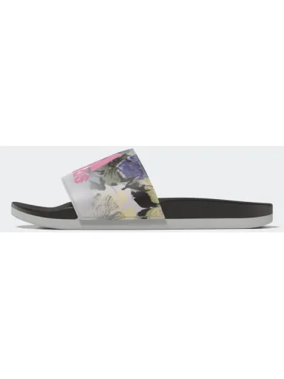 Adidas - Adilette Comfort - Női papucs