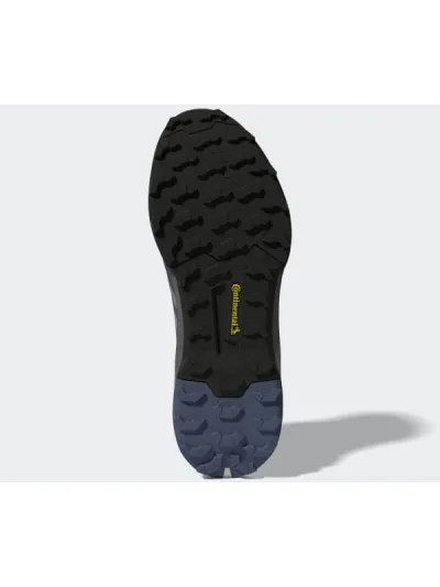 Adidas - Terrex AX4 GTX - Férfi túracipő