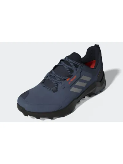 Adidas - Terrex AX4 GTX - Férfi túracipő