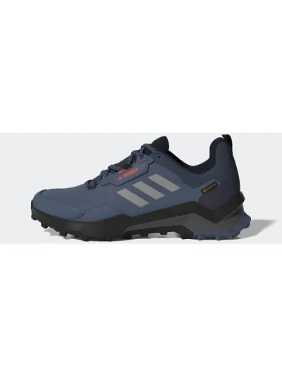 Adidas - Terrex AX4 GTX - Férfi túracipő