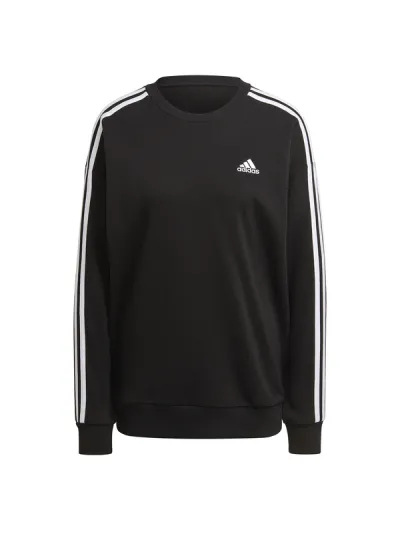 Adidas - Női szabadidő pulóver