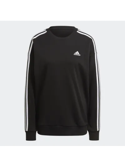 Adidas - Női szabadidő pulóver