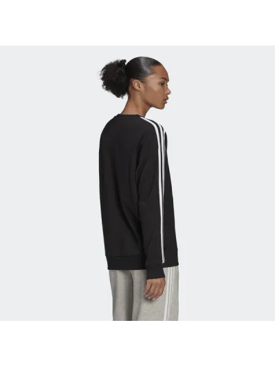 Adidas - Női szabadidő pulóver