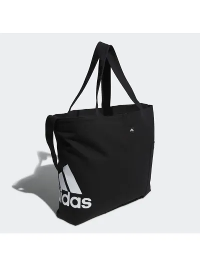 Adidas - Oldaltáska