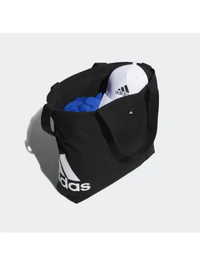 Adidas - Oldaltáska