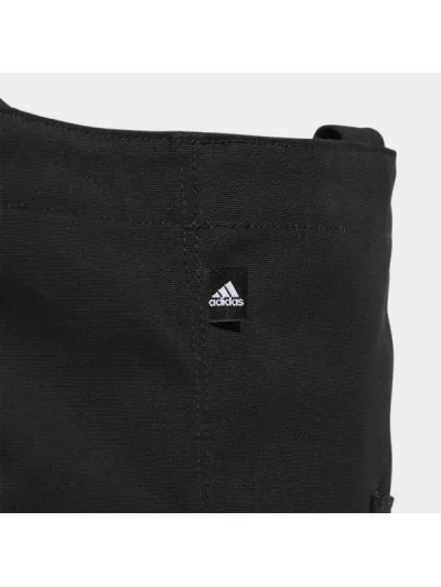 Adidas - Oldaltáska