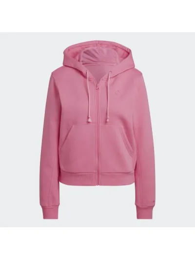 Adidas - Női pulóver