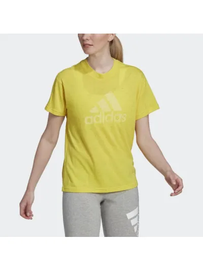 Adidas - Női póló