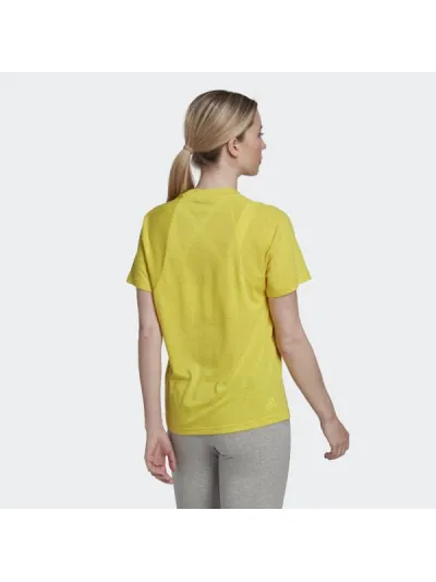 Adidas - Női póló