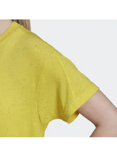 Adidas - Női póló