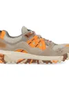 Jeep - Sahara / Canyon ACID - Sneaker Férfi utcai cipő