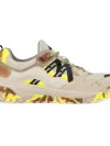 Jeep - Sahara / Canyon ACID - Sneaker Férfi utcai cipő