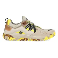 Jeep - Sahara / Canyon ACID - Sneaker Férfi utcai cipő