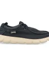 Jeep - Grand Cherokee 4XE / Tabasco Wallabee - Sneaker Férfi utcai cipő