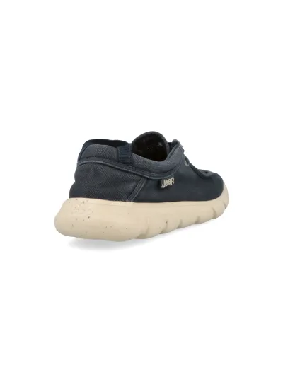 Jeep - Grand Cherokee 4XE / Tabasco Wallabee - Sneaker Férfi utcai cipő