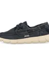 Jeep - Grand Cherokee 4XE / Tabasco Boat - Sneaker Férfi utcai cipő