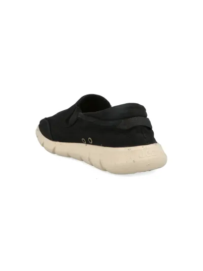 Jeep - Grand Cherokee 4XE / Tabasco - Slip-On Férfi utcai cipő