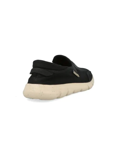 Jeep - Grand Cherokee 4XE / Tabasco - Slip-On Férfi utcai cipő