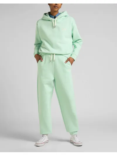 Lee - Essential - Női melegítő pulóver