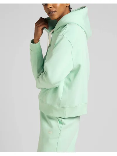 Lee - Essential - Női melegítő pulóver