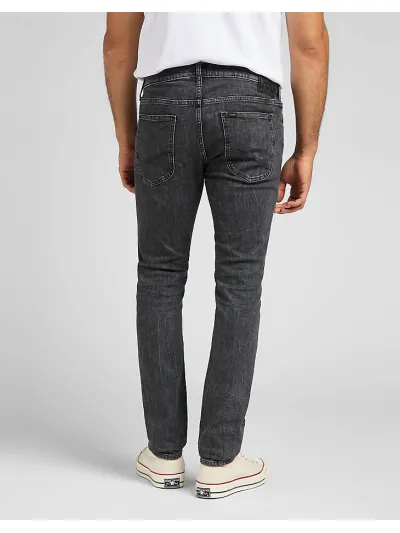 Lee - Luke - Férfi farmernadrág