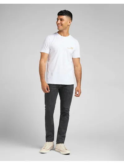 Lee - Luke - Férfi farmernadrág