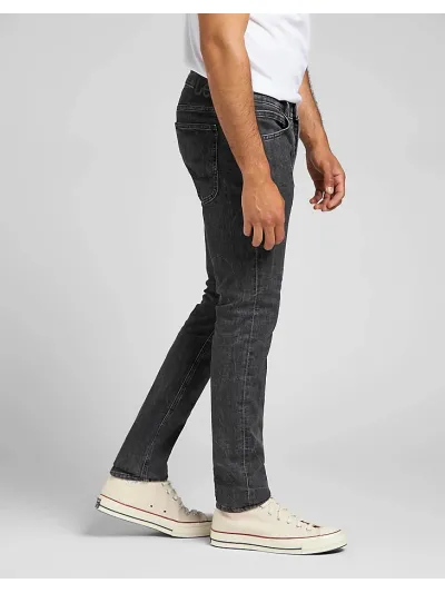 Lee - Luke - Férfi farmernadrág