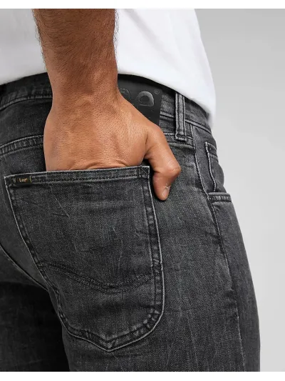 Lee - Luke - Férfi farmernadrág