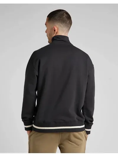 Lee - Seasonal - Elegáns Férfi pulóver